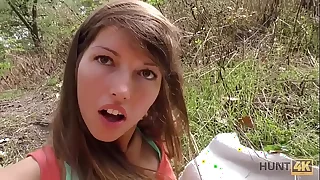 144 money porn videos